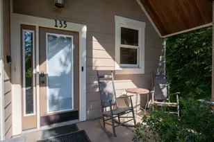 135 Rock Ridge Ln, Oakland, MD 21550 - Photo 49