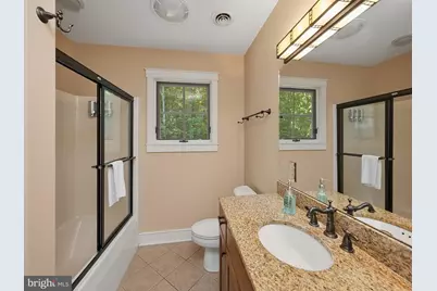 135 Rock Ridge Lane #13, Oakland, MD 21550 - Photo 33
