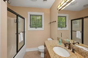 135 Rock Ridge Ln, Oakland, MD 21550 - Photo 33