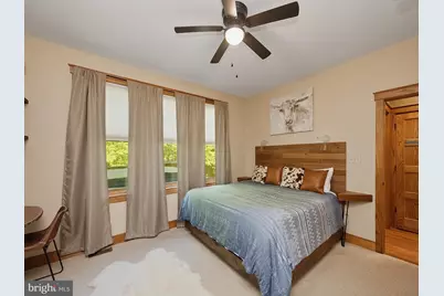 135 Rock Ridge Lane #13, Oakland, MD 21550 - Photo 19
