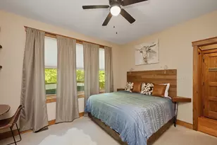 135 Rock Ridge Ln, Oakland, MD 21550 - Photo 19