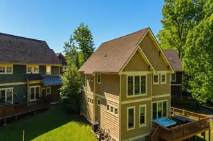 135 Rock Ridge Ln, Oakland, MD 21550 - Photo 47
