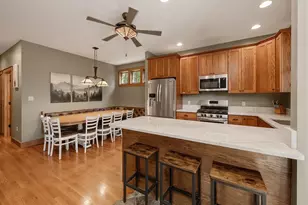 135 Rock Ridge Ln, Oakland, MD 21550 - Photo 5