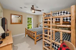 135 Rock Ridge Ln, Oakland, MD 21550 - Photo 39