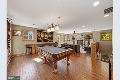135 Rock Ridge Lane #13, Oakland, MD 21550 - Photo 31