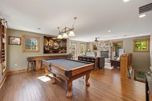 135 Rock Ridge Ln, Oakland, MD 21550 - Photo 31