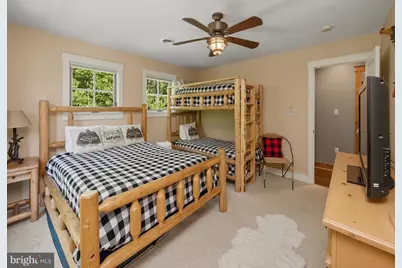 135 Rock Ridge Lane #13, Oakland, MD 21550 - Photo 41