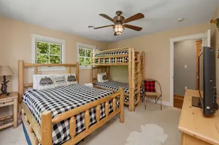 135 Rock Ridge Ln, Oakland, MD 21550 - Photo 41