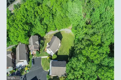 135 Rock Ridge Lane #13, Oakland, MD 21550 - Photo 3