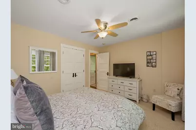 135 Rock Ridge Lane #13, Oakland, MD 21550 - Photo 37