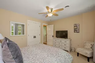 135 Rock Ridge Ln, Oakland, MD 21550 - Photo 37