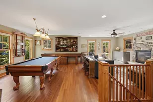 135 Rock Ridge Ln, Oakland, MD 21550 - Photo 27