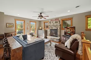 135 Rock Ridge Ln, Oakland, MD 21550 - Photo 23