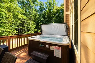 135 Rock Ridge Ln, Oakland, MD 21550 - Photo 43