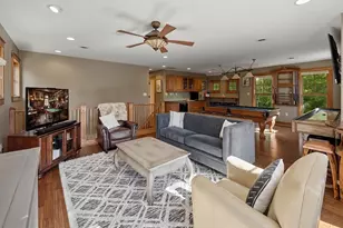135 Rock Ridge Ln, Oakland, MD 21550 - Photo 25