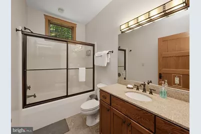 135 Rock Ridge Lane #13, Oakland, MD 21550 - Photo 13