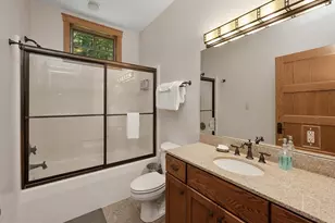 135 Rock Ridge Ln, Oakland, MD 21550 - Photo 13