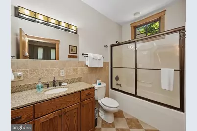 135 Rock Ridge Lane #13, Oakland, MD 21550 - Photo 21
