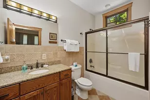 135 Rock Ridge Ln, Oakland, MD 21550 - Photo 21