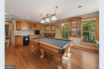 135 Rock Ridge Lane #13, Oakland, MD 21550 - Photo 29