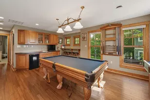 135 Rock Ridge Ln, Oakland, MD 21550 - Photo 29