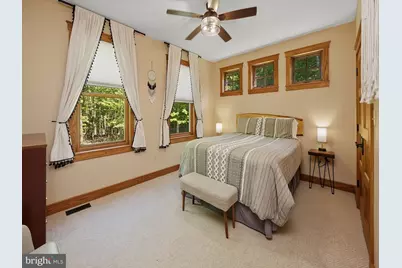135 Rock Ridge Lane #13, Oakland, MD 21550 - Photo 15