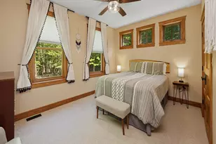 135 Rock Ridge Ln, Oakland, MD 21550 - Photo 15