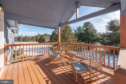 126 Glen Meadow Road, Swanton, MD 21561 - Photo 43