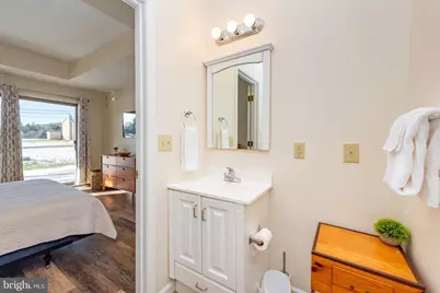 126 Glen Meadow Road, Swanton, MD 21561 - Photo 41