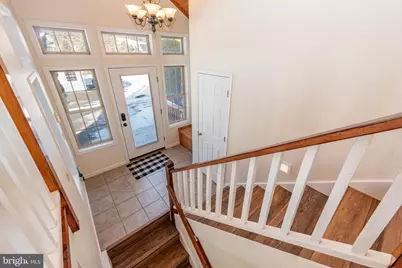 126 Glen Meadow Road, Swanton, MD 21561 - Photo 19