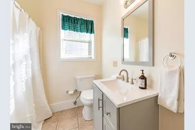 126 Glen Meadow Road, Swanton, MD 21561 - Photo 27