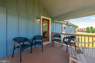 126 Glen Meadow Road, Swanton, MD 21561 - Photo 55