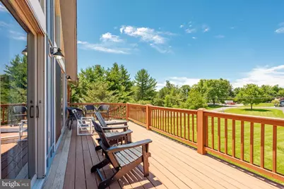 126 Glen Meadow Road, Swanton, MD 21561 - Photo 51