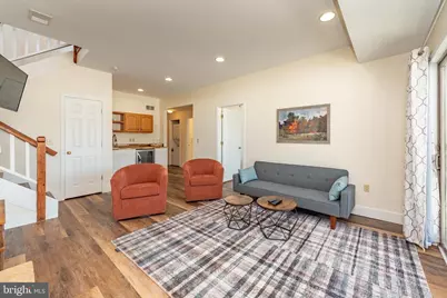126 Glen Meadow Road, Swanton, MD 21561 - Photo 15