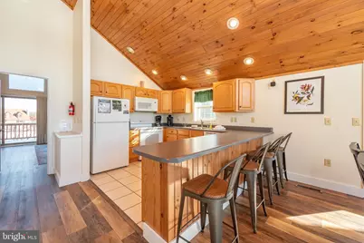 126 Glen Meadow Road, Swanton, MD 21561 - Photo 45
