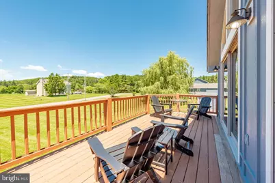 126 Glen Meadow Road, Swanton, MD 21561 - Photo 47