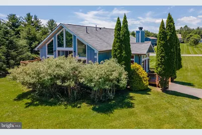 126 Glen Meadow Road, Swanton, MD 21561 - Photo 63