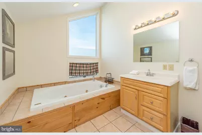 126 Glen Meadow Road, Swanton, MD 21561 - Photo 29