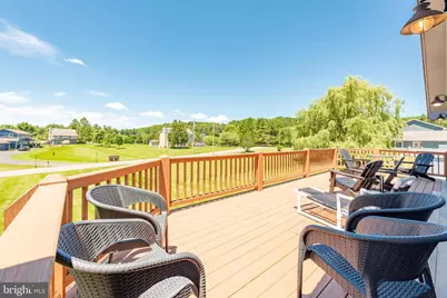 126 Glen Meadow Road, Swanton, MD 21561 - Photo 69