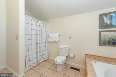 126 Glen Meadow Road, Swanton, MD 21561 - Photo 23