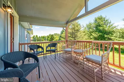 126 Glen Meadow Road, Swanton, MD 21561 - Photo 7