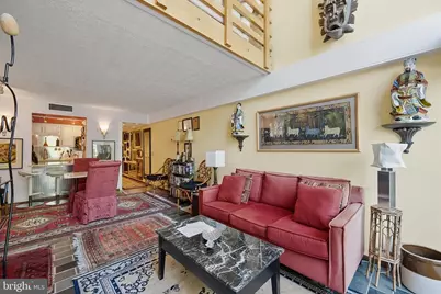 20160 Garrett Highway #C307, Oakland, MD 21550 - Photo 13