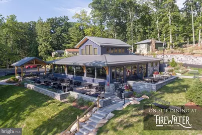 20160 Garrett Highway #C307, Oakland, MD 21550 - Photo 47