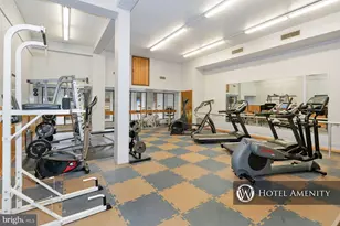 20160 Garrett Hwy, Oakland, MD 21550 - Photo 49
