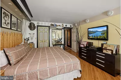 20160 Garrett Highway #C307, Oakland, MD 21550 - Photo 7