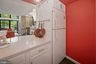 20160 Garrett Highway #C307, Oakland, MD 21550 - Photo 21