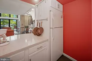 20160 Garrett Hwy, Oakland, MD 21550 - Photo 21
