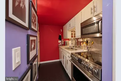 20160 Garrett Highway #C307, Oakland, MD 21550 - Photo 19