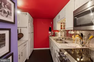 20160 Garrett Hwy, Oakland, MD 21550 - Photo 23