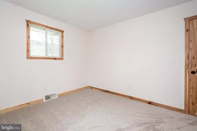 2155 Jennings Road, Grantsville, MD 21536 - Photo 27